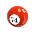 Bingo