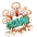 Crash